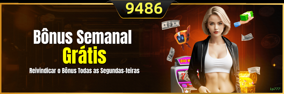 Requisitos APK ip777