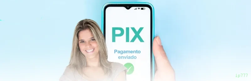 App vs Site Mobile ip777