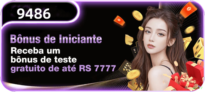 Requisitos cadastro ip777