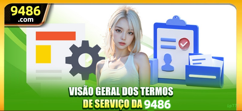 Cassino ao Vivo ip777