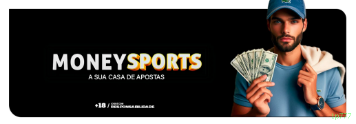 Crash Games ip777