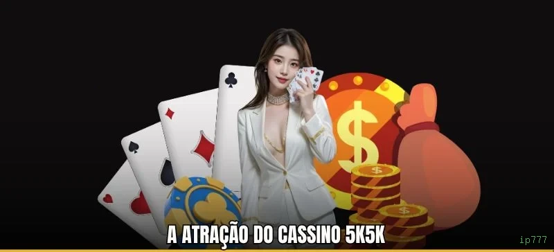Crash Games Online