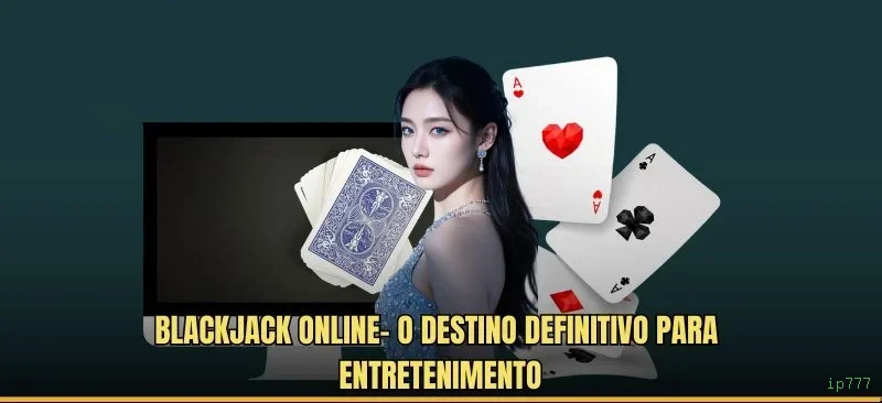 Apostas Esportivas ip777