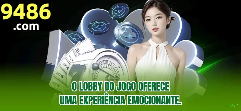 Estratégia Fortune Ox