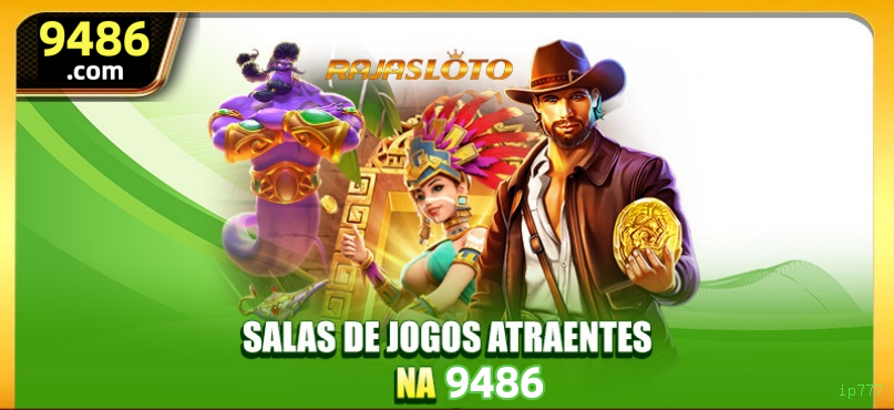 ip777 Pagamentos PIX