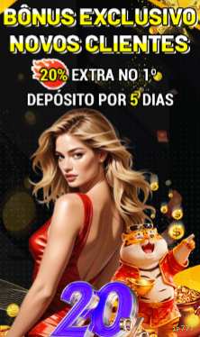 Jogador