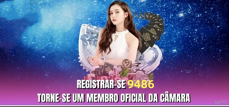 Estratégia JetX