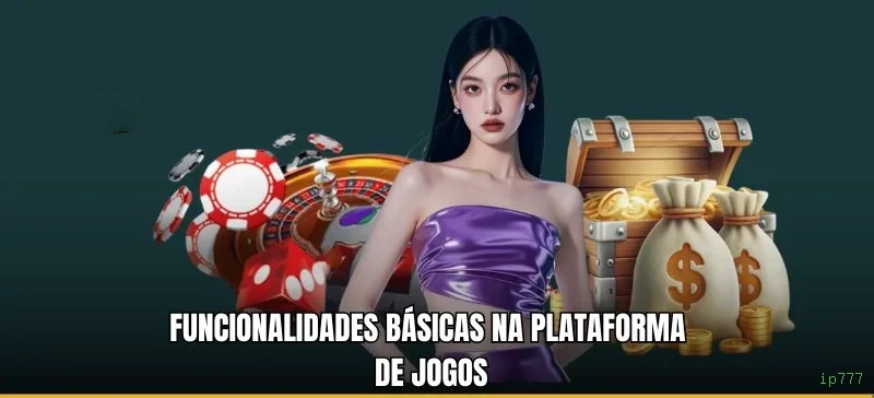 Sinais de Alerta
