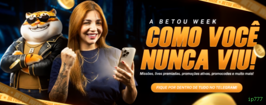 Jogos Instantâneos ip777