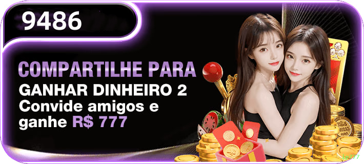Recuperação de Senha