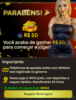 Pagamentos ip777