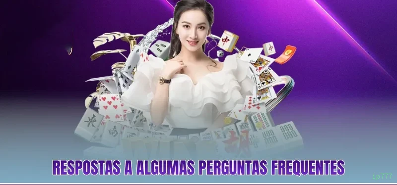Promoções ip777