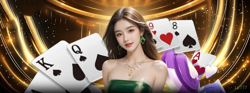 Dicas de Slots ip777