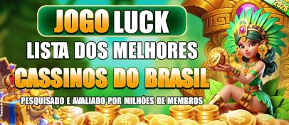 Sobre ip777