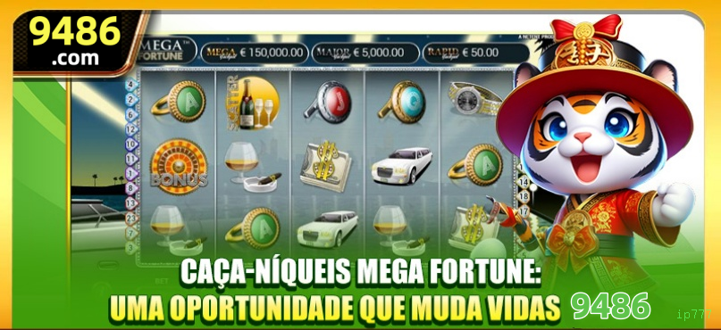 Termos Financeiros ip777
